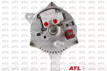 atl autotechnik l44690